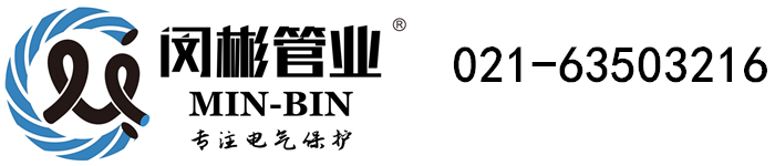 快盈vl
